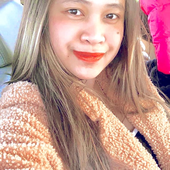 Meet your Posher, Chen - Picture 1 of 2